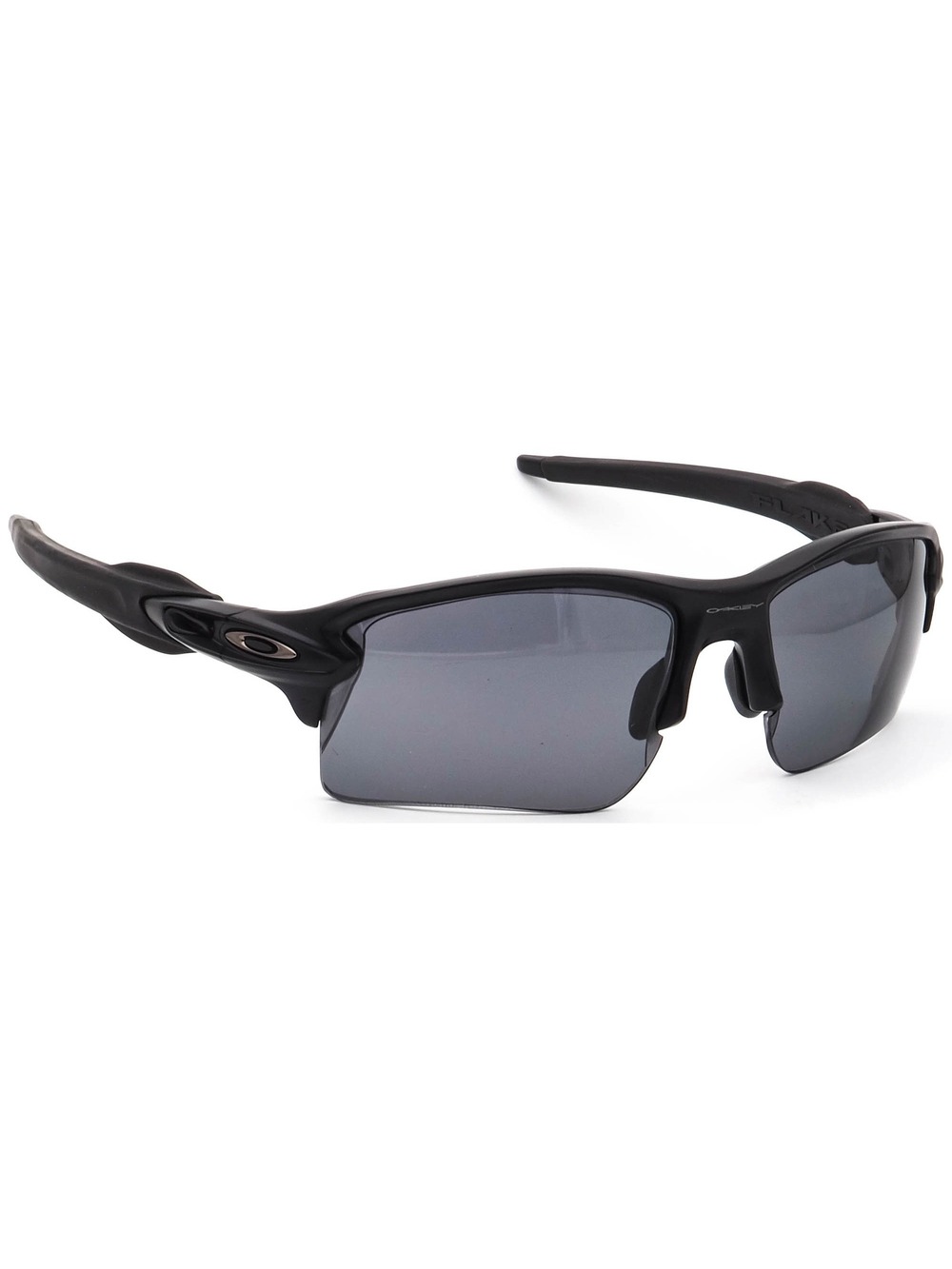 Oakley OO9188-58 Flak 2.0 Sunglasses (Prescription Lenses)